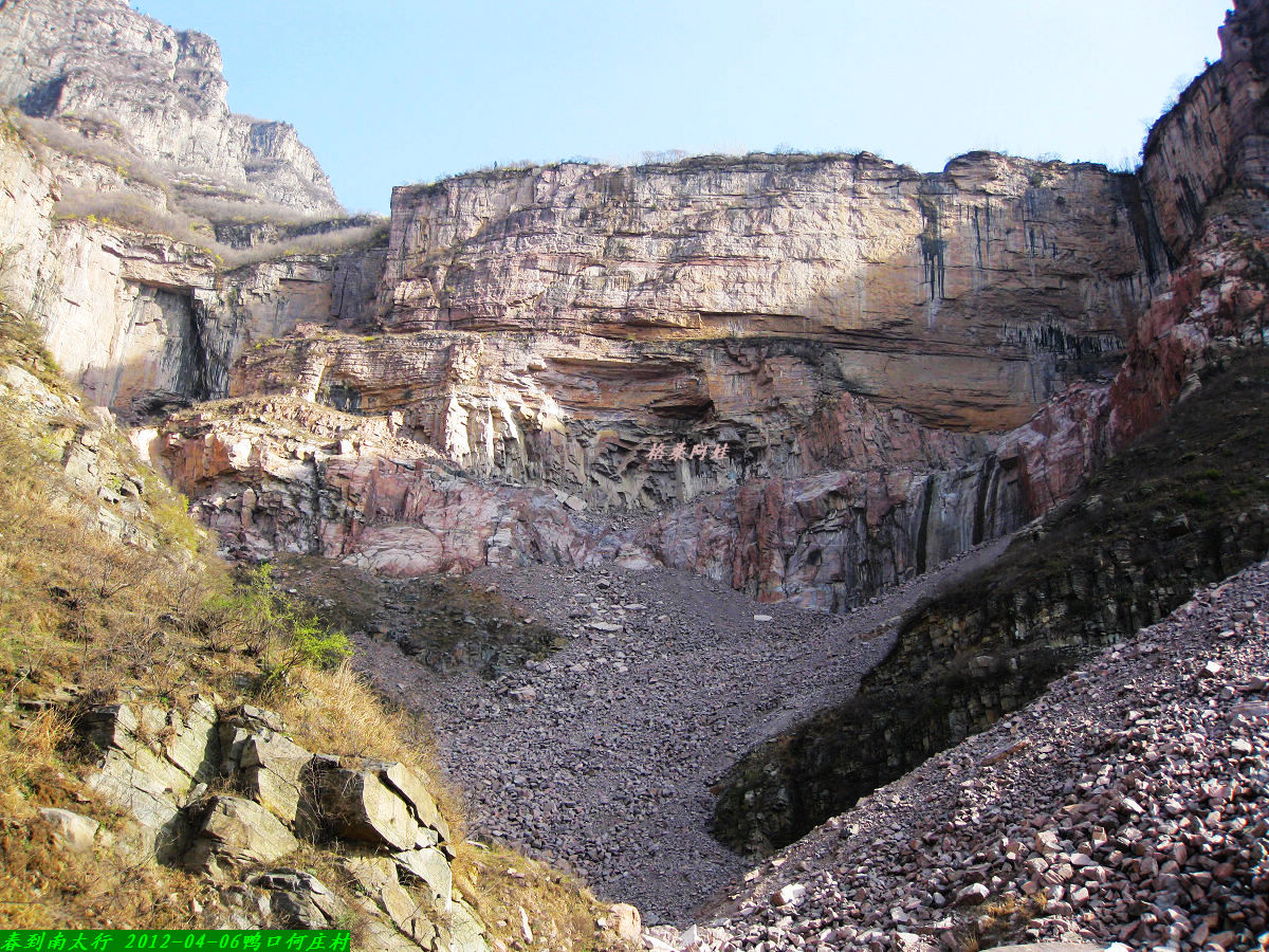 2012ȫӰ 004-1.jpg