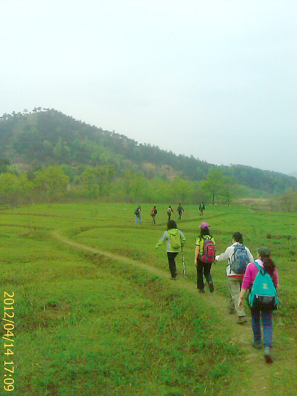 imag0110-1.jpg