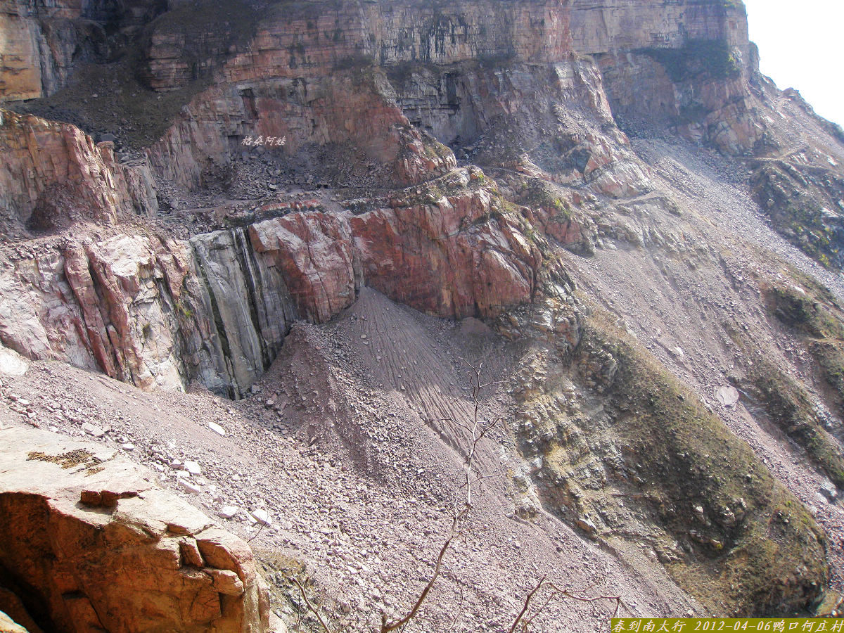 2012ȫӰ 045-1.jpg