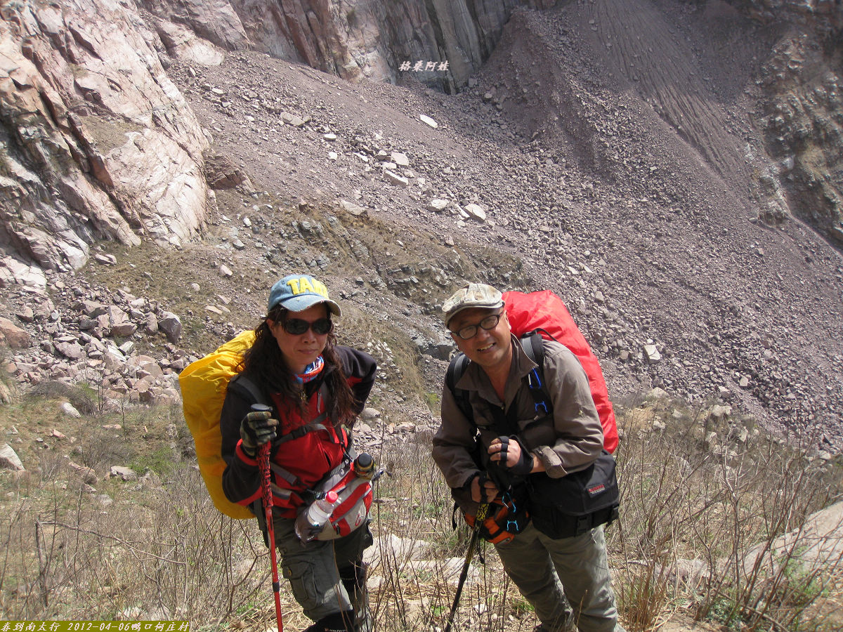 2012ȫӰ 029.jpg