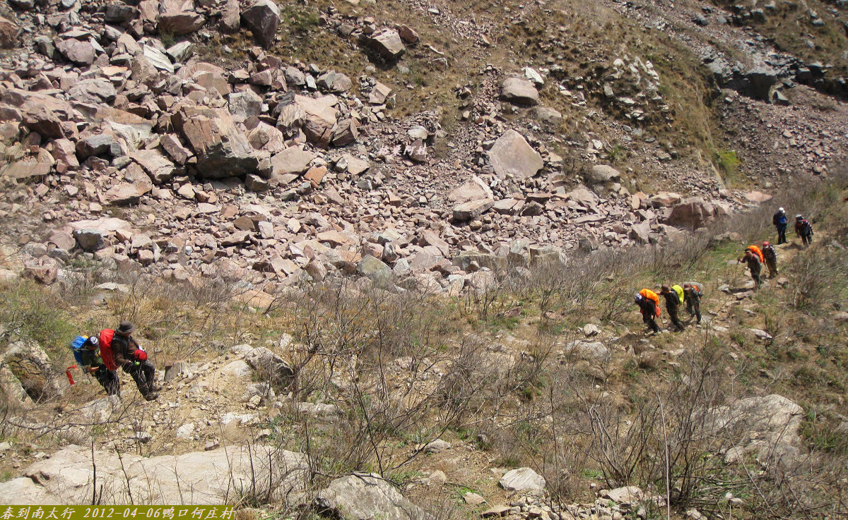 2012ȫӰ 025.jpg