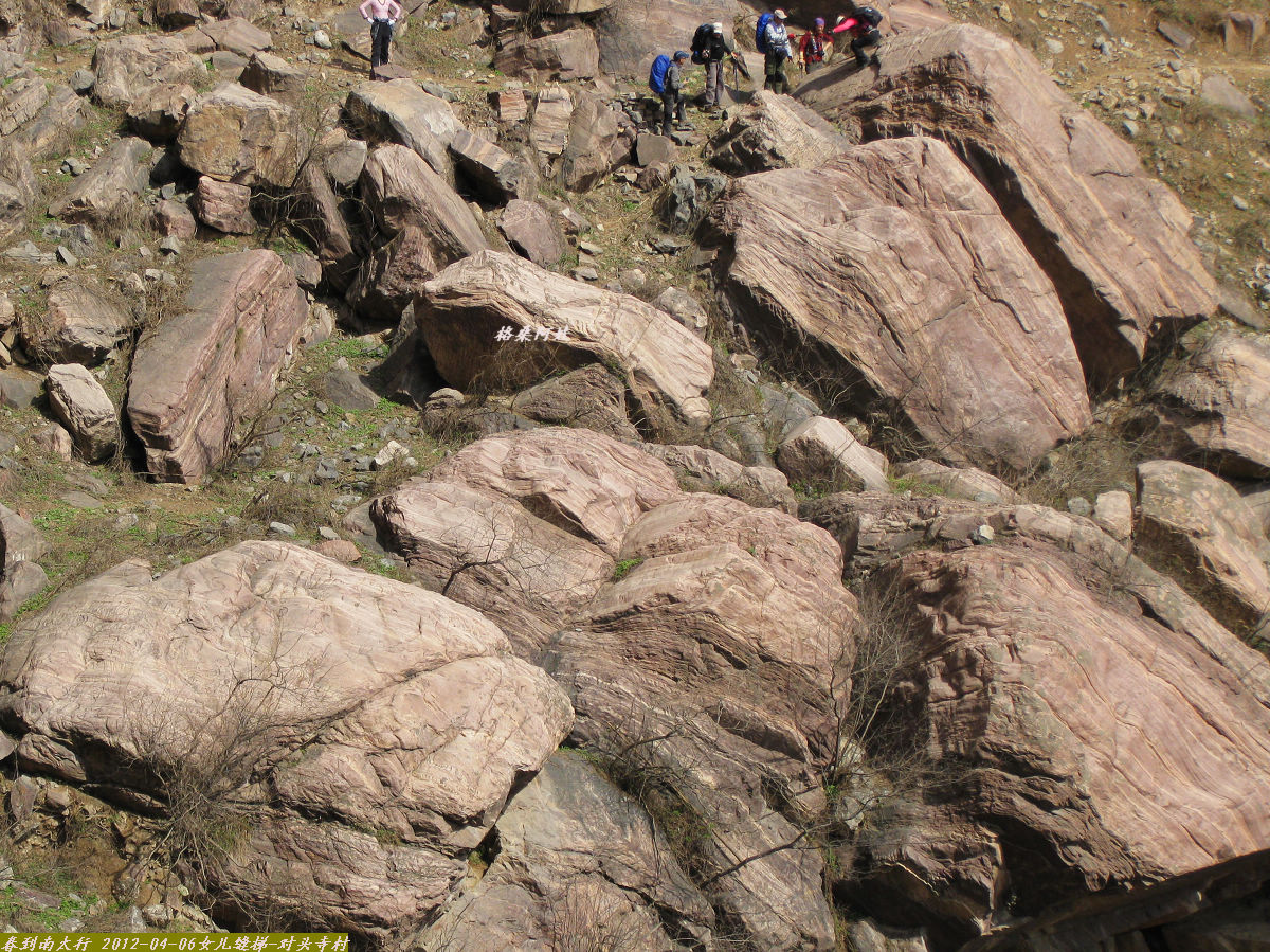 2012ȫӰ 056-1.jpg