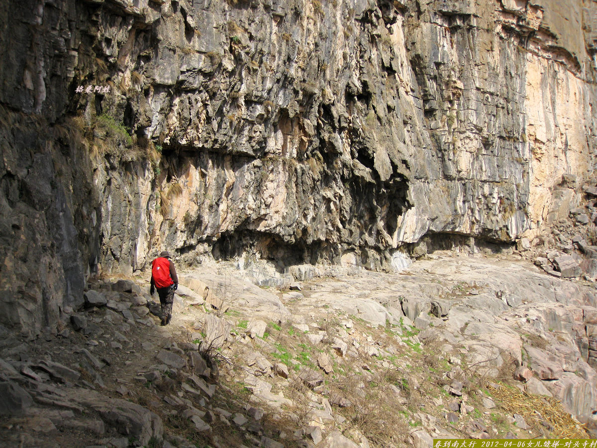 2012ȫӰ 062-1.jpg