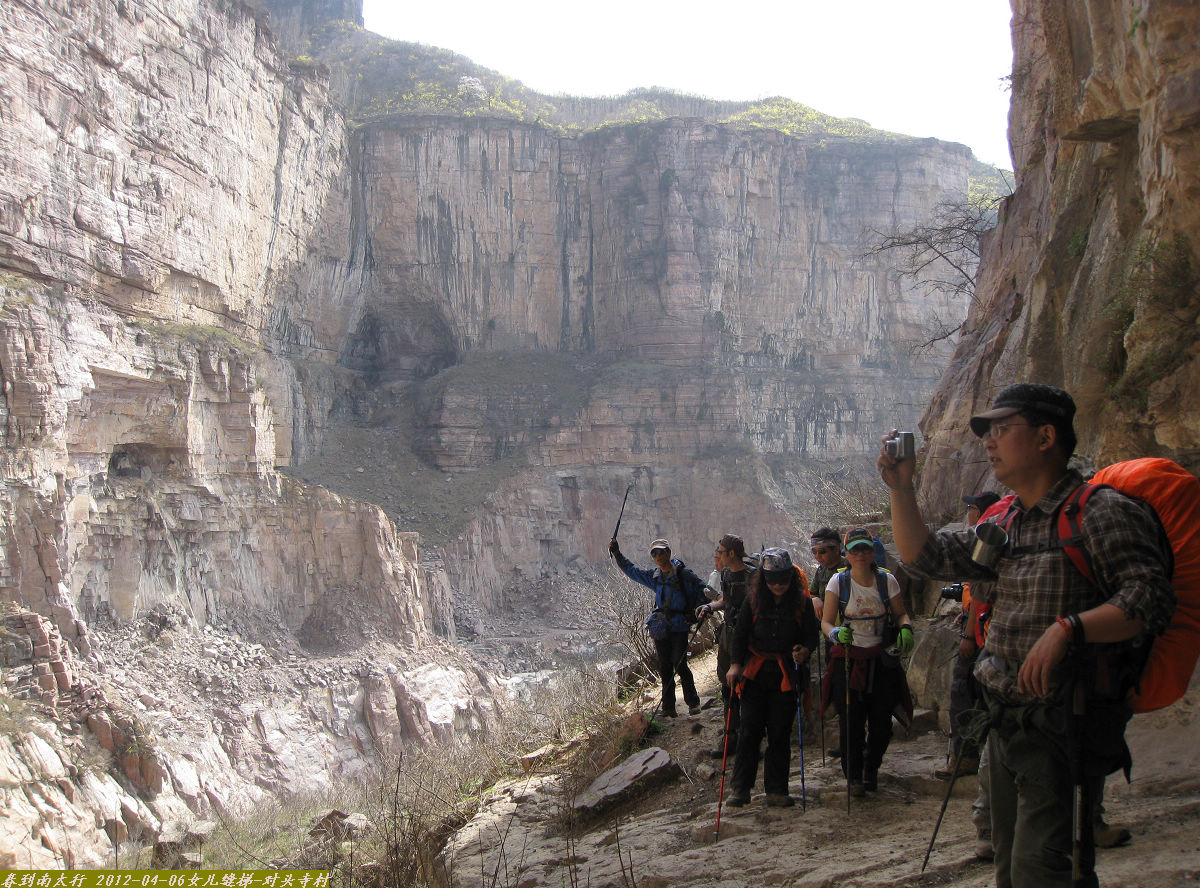 2012ȫӰ 065.jpg