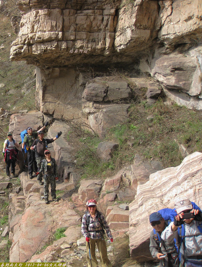 2012ȫӰ 086-1.jpg