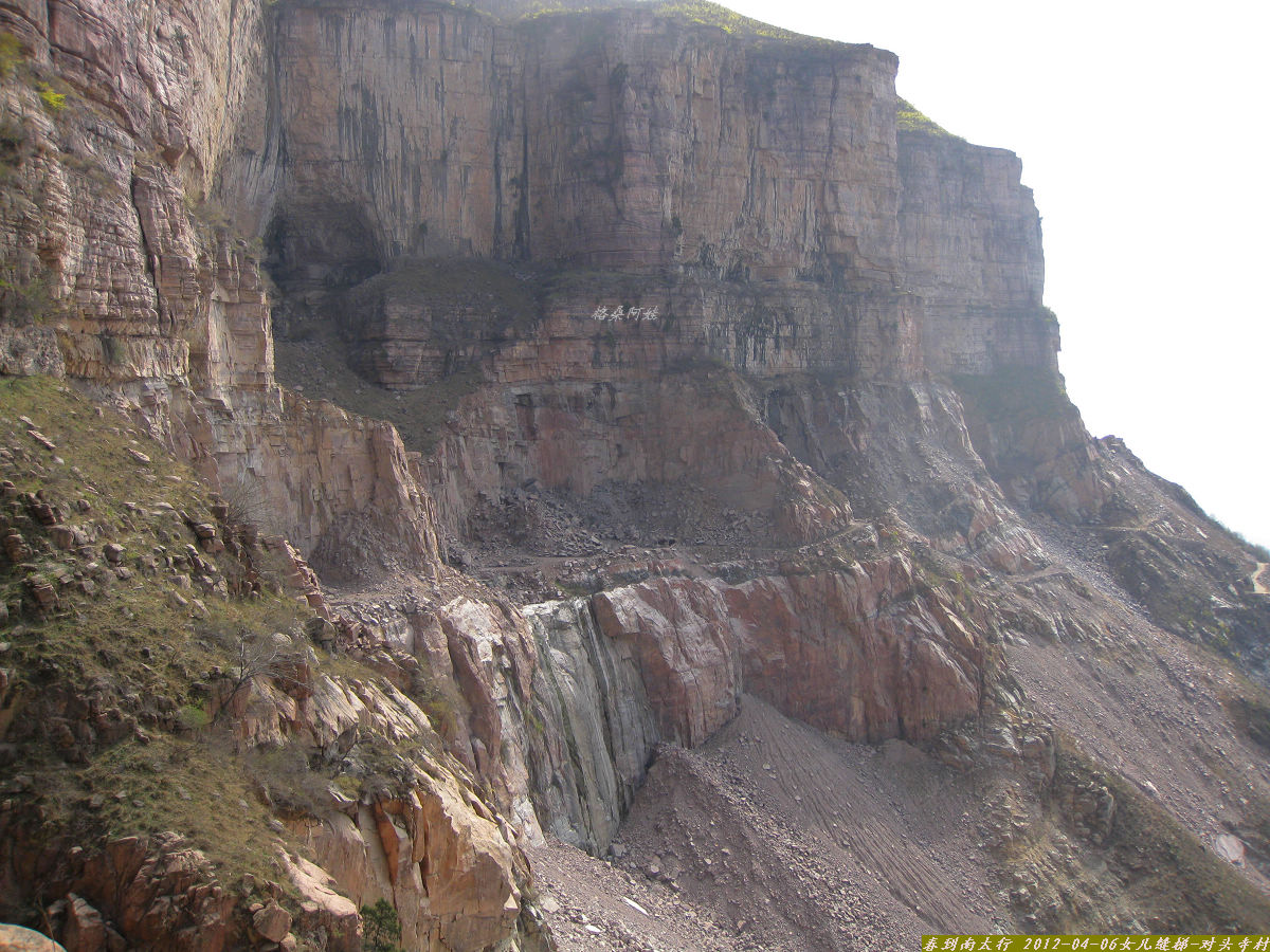 2012ȫӰ 077-1.jpg