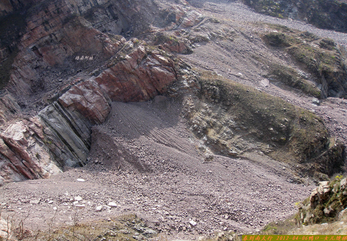 2012ȫӰ 044-1.jpg