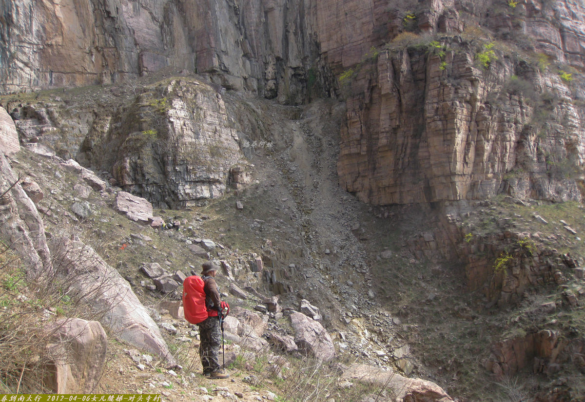 2012ȫӰ 076-1.jpg