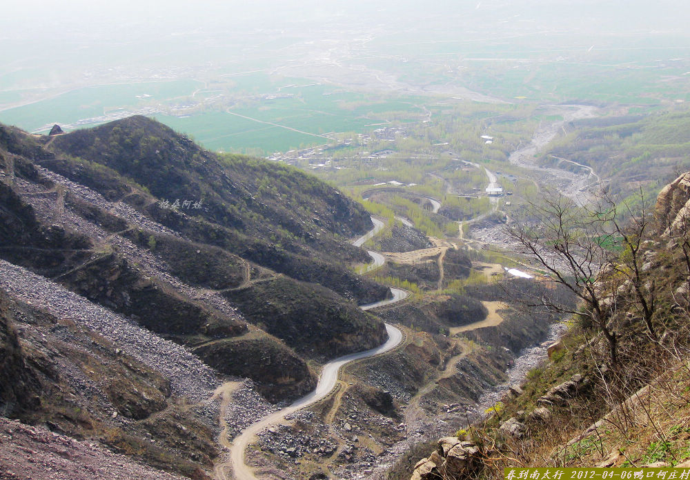 2012ȫӰ 050-1.jpg