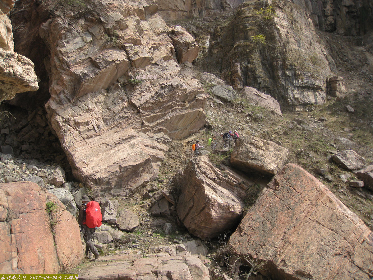 2012ȫӰ 081-1.jpg