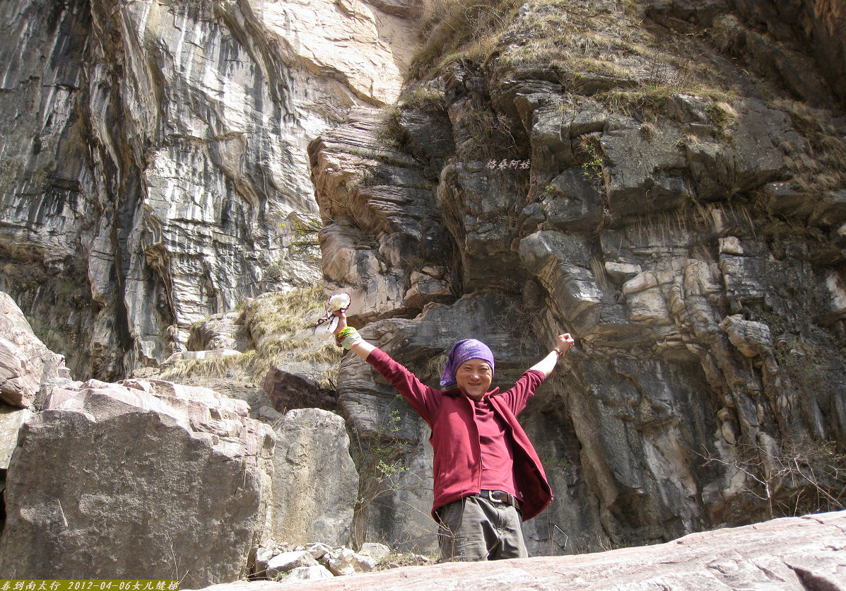 2012ȫӰ 093.jpg