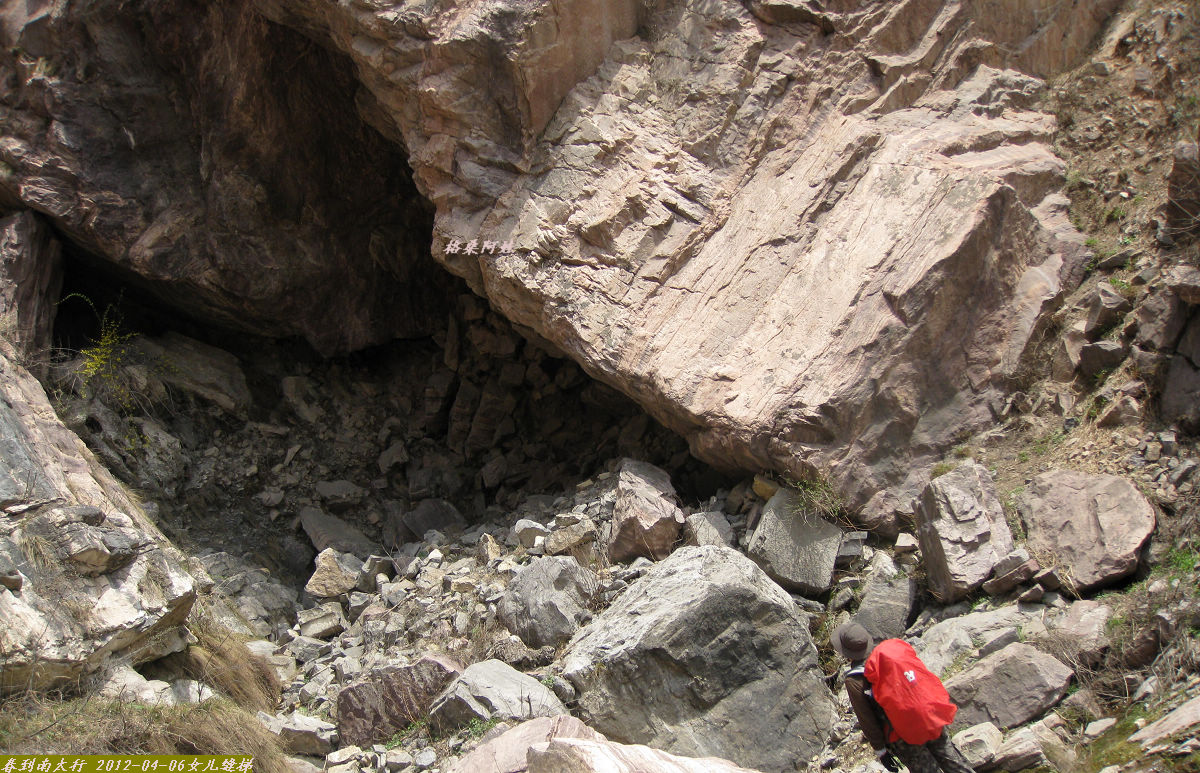 2012ȫӰ 082-1.jpg