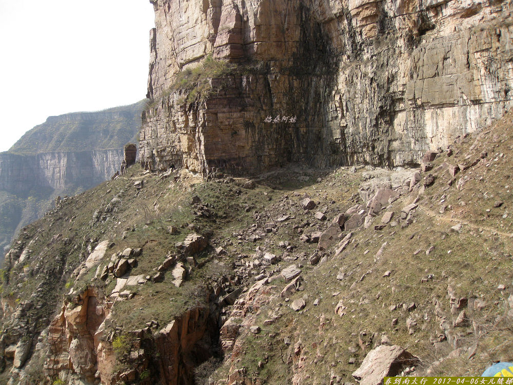 2012ȫӰ 097.jpg