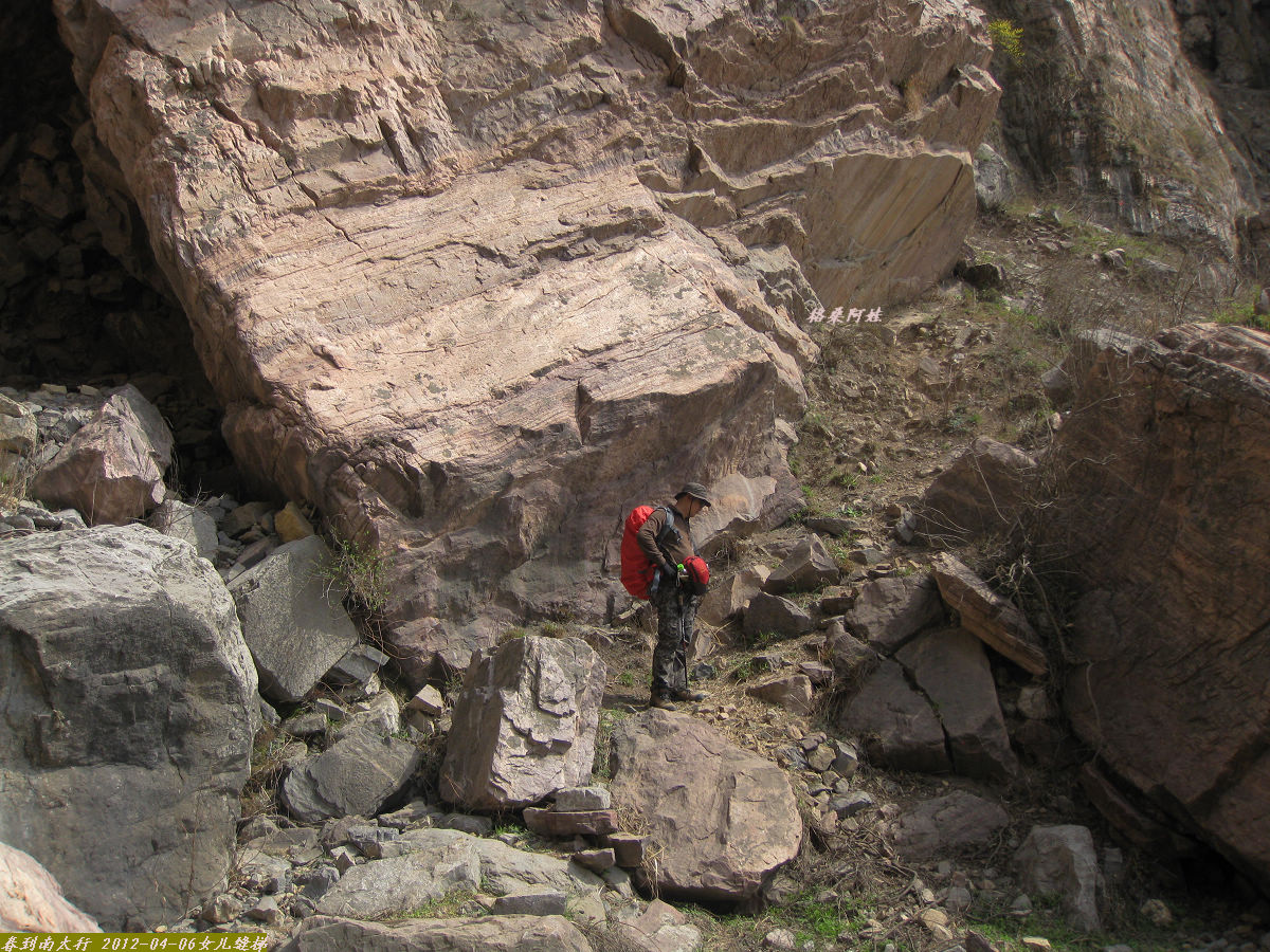 2012ȫӰ 085-1.jpg