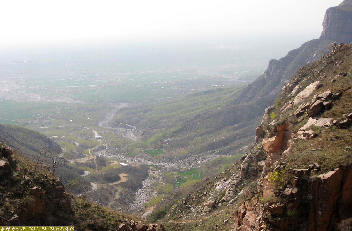 2012ȫӰ 087.jpg