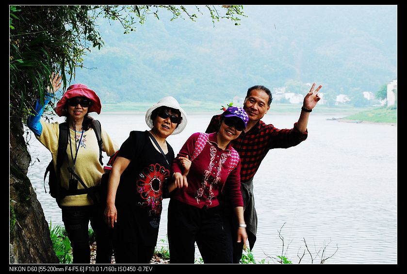 neo_img_պ֮ 384.jpg