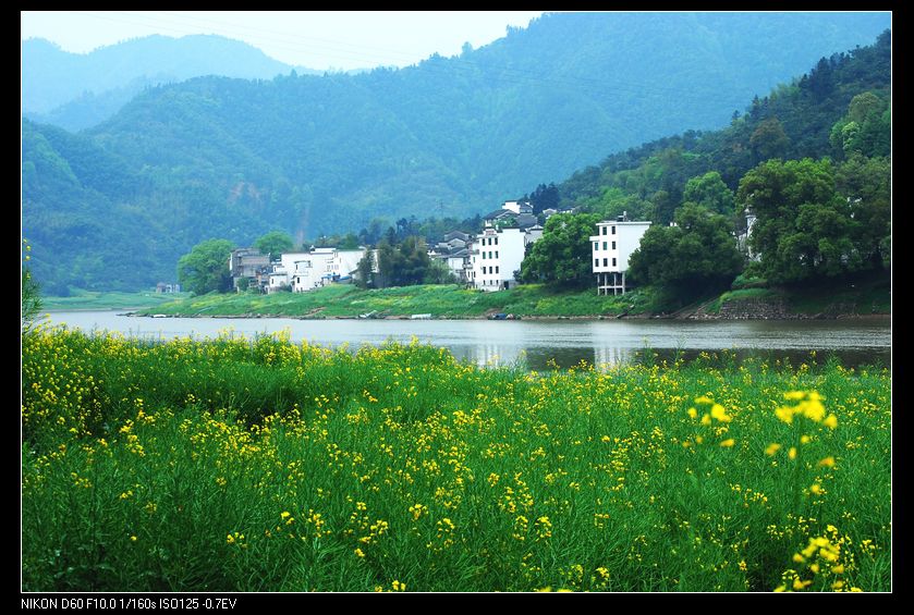 neo_img_պ֮ 011_conew1.jpg