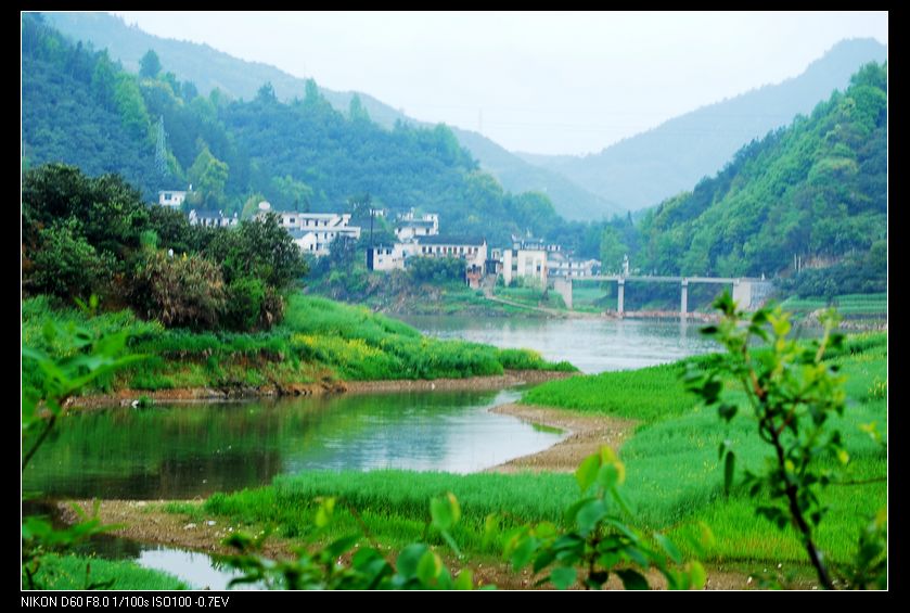 neo_img_պ֮ 009_conew1.jpg