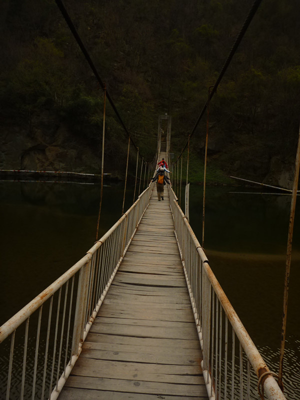 p1110232_.jpg