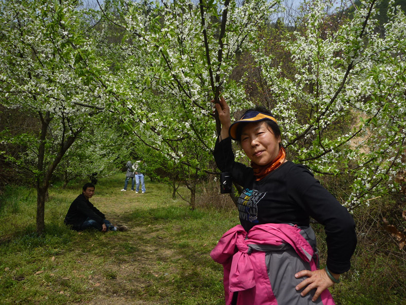 p1110254_.jpg