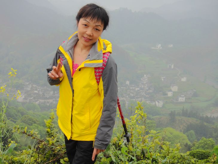 dsc07094_.jpg