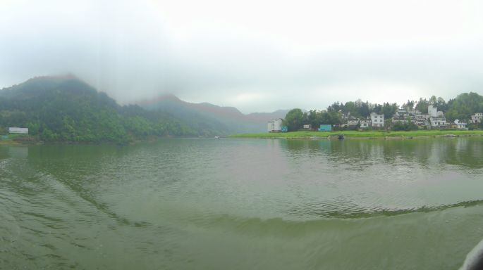 dsc07408.jpg