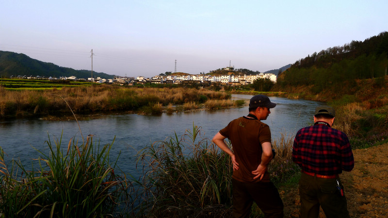 p1080762.jpg