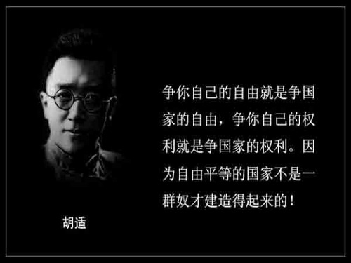 20120327160005215.jpg
