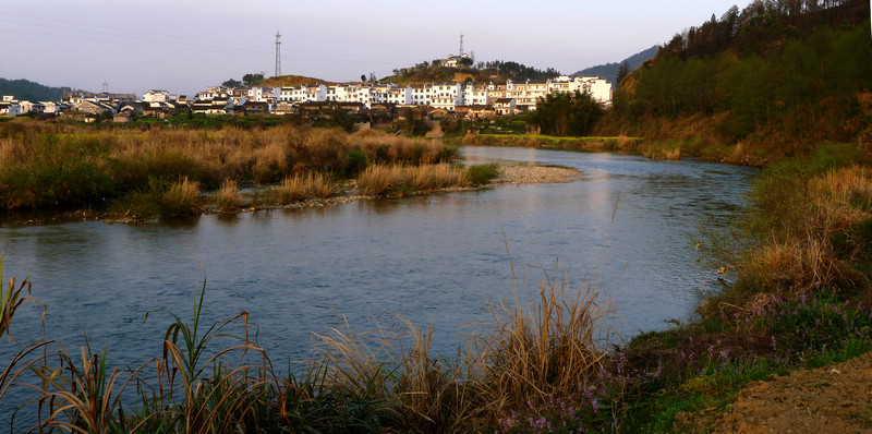 p1080764.jpg