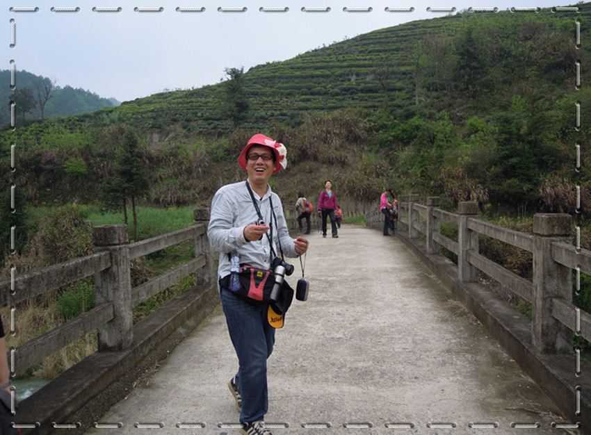 dscn2389_.jpg