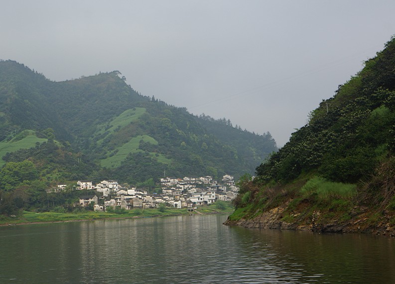 86.jpg