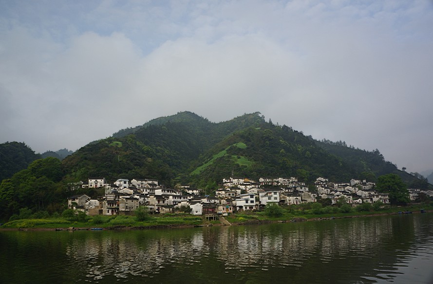 90.jpg
