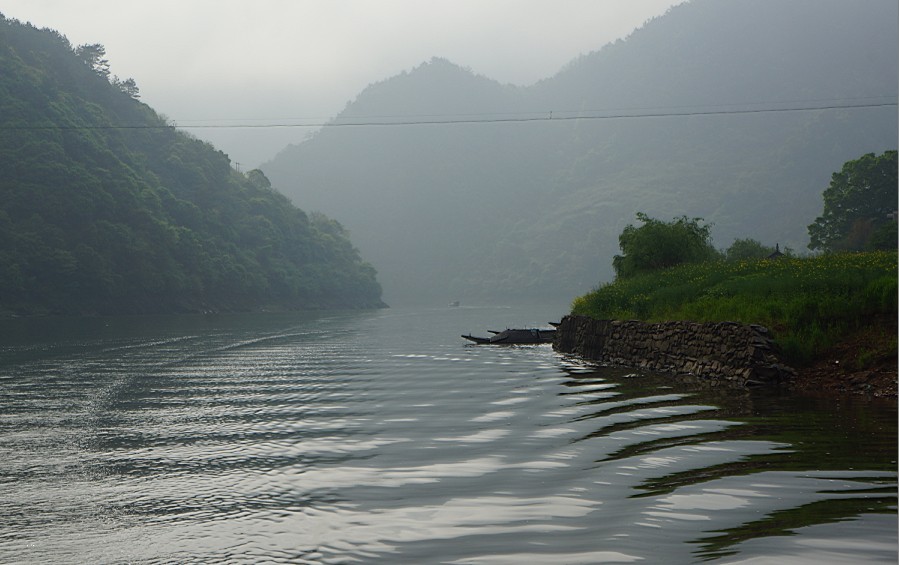 103.jpg