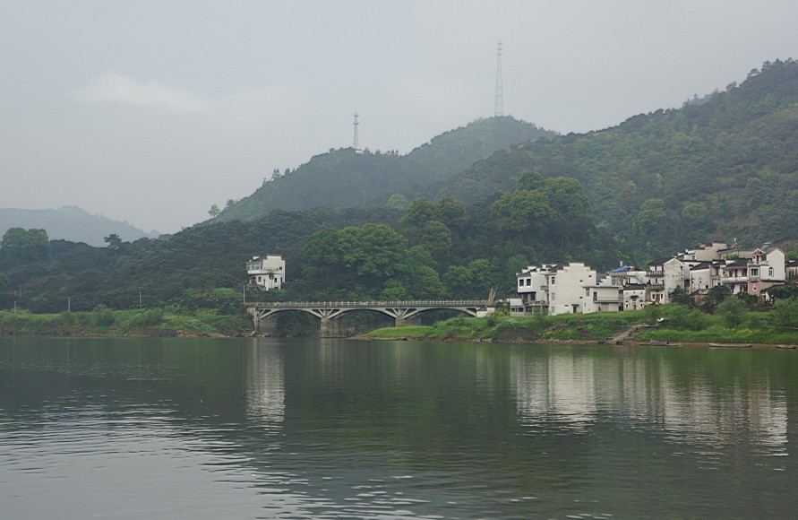 104.jpg