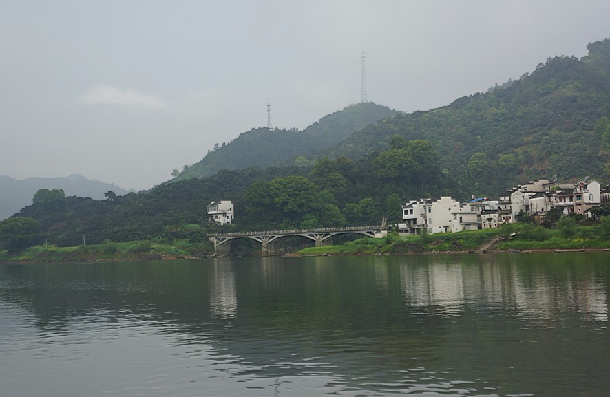 105.jpg