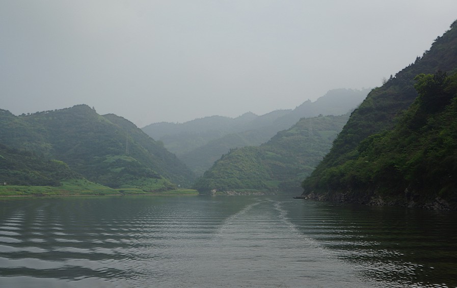 110.jpg