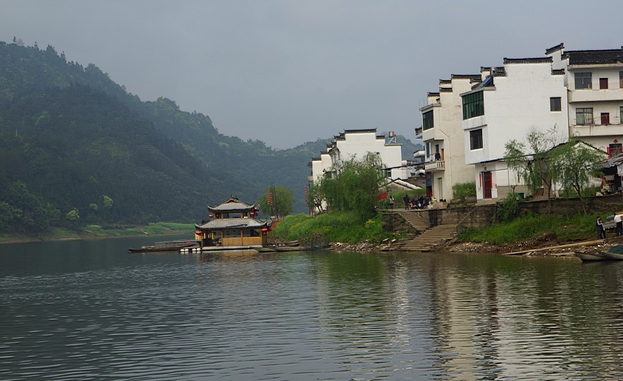 115.jpg