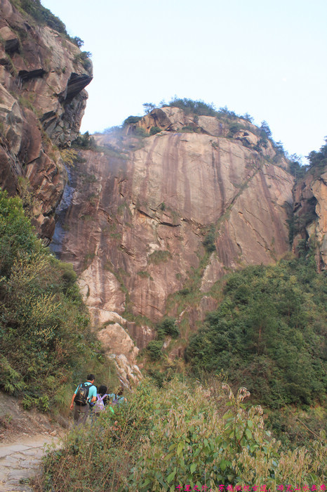 ǧ֮⣬Խպŵɽˮ (490).jpg