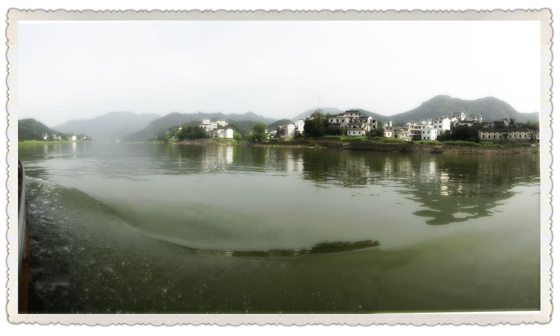 dsc07485_.jpg