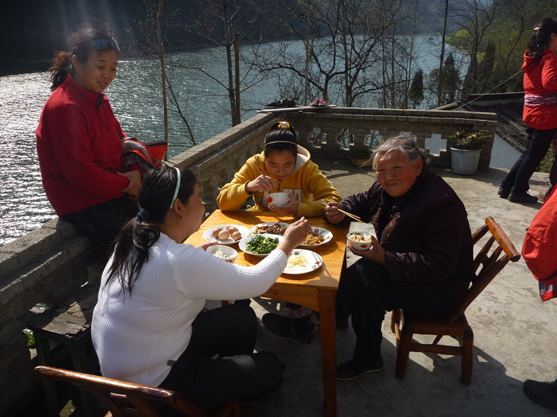 p1100919_.jpg