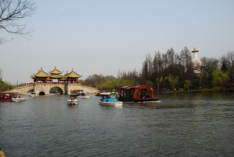 dsc_0314.jpg