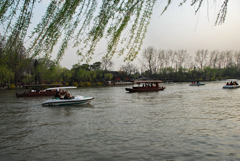 dsc_0327.jpg