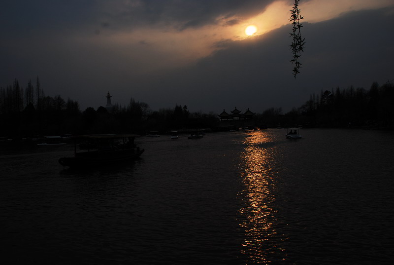 dsc_0376.jpg