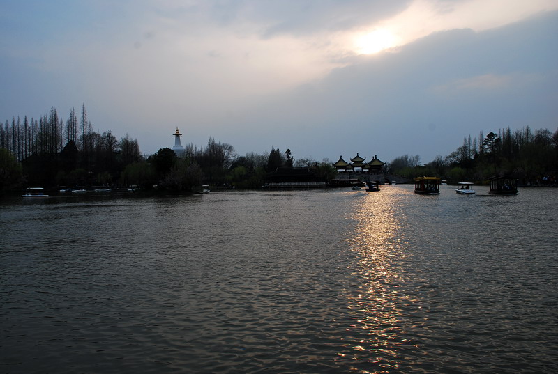 dsc_0378.jpg