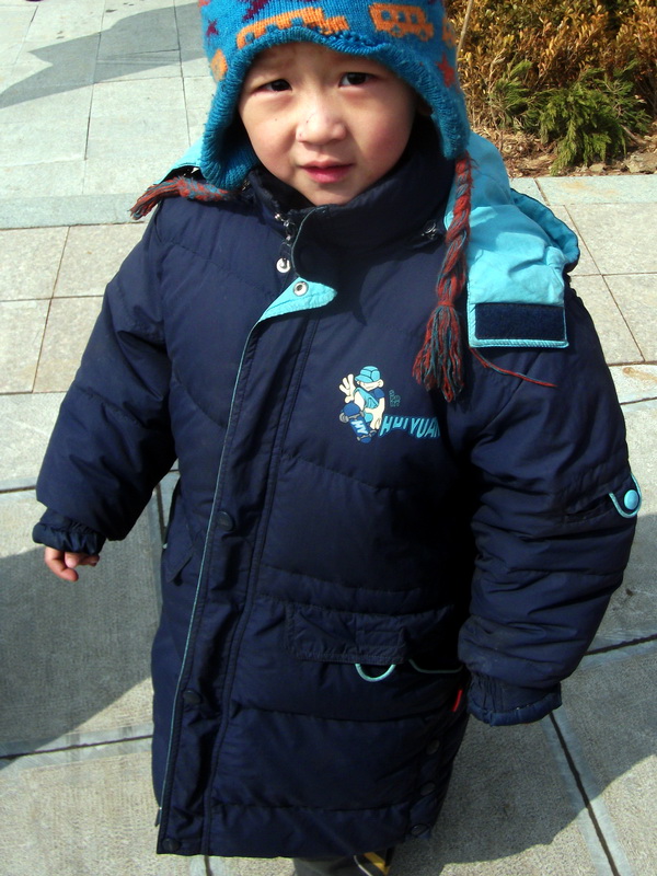 dscf0326.jpg