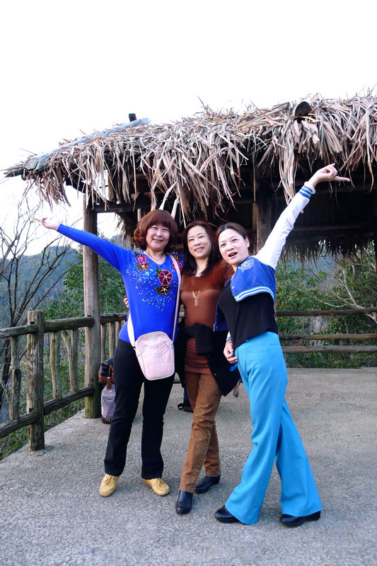 p1080792.jpg