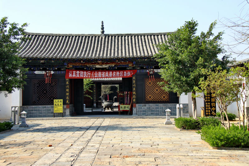 neo_img_img_0922.jpg01.jpg