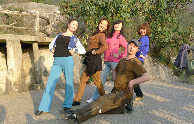 p1080865.jpg