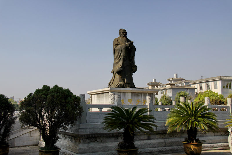 neo_img_img_0931.jpg01.jpg
