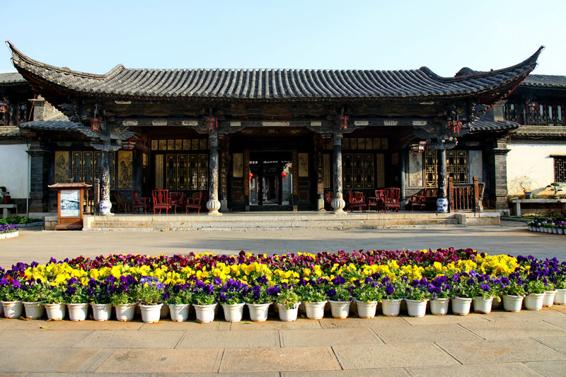 neo_img_img_0982.jpg01.jpg